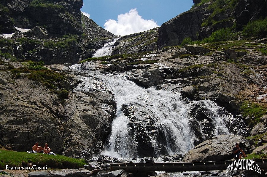 07 Le cascate della Val Cerviera.jpg